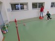 Za nami Gminna Dziecinada w Załęczu Małym